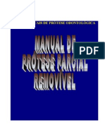 Manual de PPR