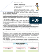 Fisica 1 PDF