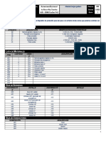 Informe 8