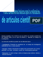 Articulo Cientifico