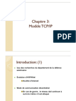 Chapitre 3 PDF