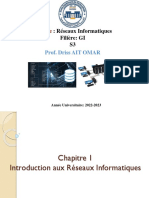 Chapitre 1 PDF