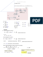 PC02 MonzonA Deyanira P01 PDF