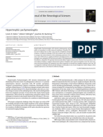 Hant PDF