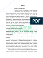 Resumen Sociologia COMPLETO PDF