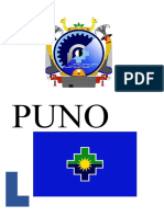 PUno