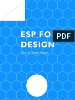 ESP115 Booklet Versión Completa PDF