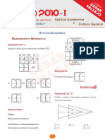 Aptitud PDF