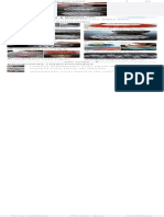 Reutilizando Lacre - Pesquisa Google PDF