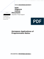 DIRD 02-DIRD Aerospace Applications of Programmable Matter PDF