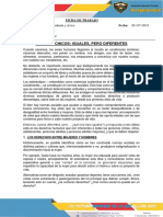 Chicos y Chicas Son Iguales DPCC PDF