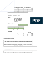 Tarea 1 - Luisa - Cabrera