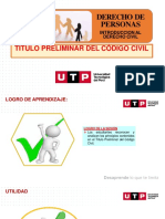 Sem 04 - Diap Der. Personas PDF