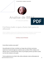 41 Carta de Luiz Barsi - Suno Research - Area de Membros PDF