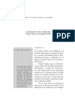 Juan-Felipe, N38a1 PDF