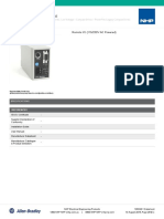 1203GD1 PDF