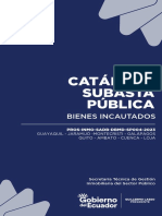 Catalogo Abril 2023 PDF