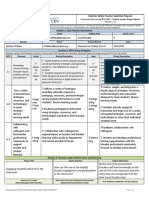 Paz-Ilp Semester 4 3