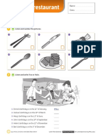 SM2 L5 SkillsTestA U4 PDF