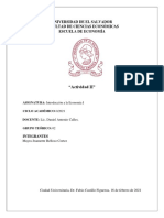 Actividad 2 PDF