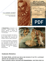 Classicismo-Lusiadas-slides-ano1-2021