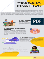 Ivu Caso Trabajo Final Ivu PDF