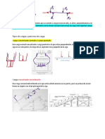 Unidad 3 Flexión y Vigas