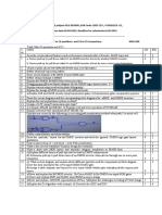 Assignment-2 Vlsi 29.04.2023