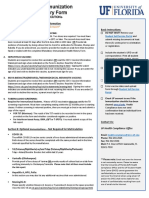 Immunization Report PDF