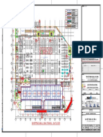 A.108-1St Floor PDF