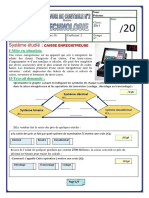 DEVOIR-DE-CONTRÖLE-N2-Caisse Enregistreuse-Système de Numération - 2AS-LYCEE-BIR-LAHMAR-AZZABI-MOEZ-2022-2023 PDF