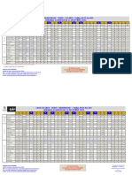 Lignes-5-Et-845 2 PDF