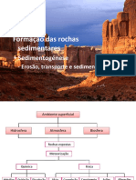 Erosao e Transporte PDF