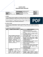 Isc - Interaccion - Humano - Computador - 2016-1 PDF