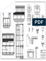 Dispozicija BK2 PDF