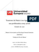 MUNOZ BAENA Jose Maria PDF