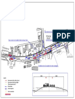 01 - Traffic Control Plan Ecole de Police (20230209) PDF