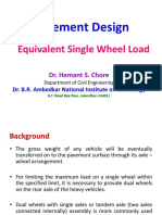 Eswl PDF