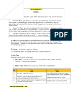 Notes File Handling Term1 2022-23