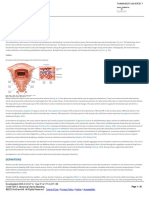 AUB Williamgyne4e PDF