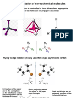 Organic - Class 5 PDF