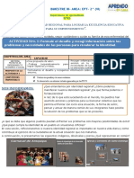 Actividad 1 - Exp.5 - 2°.EPT