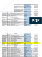 Pacientes Janeiro 2023 (Recuperado Automaticamente)