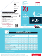 Hiver2021-Ligne11-Horaire-Cars Regionaux-Sanguinet-Ychoux