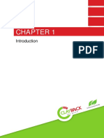 01 Introduction PDF