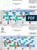 Calendário 2023