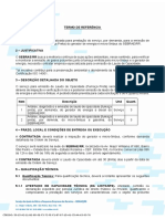 TR - FUMACA PRETA - PDF (Manifesto) PDF