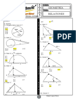 Geometría-Relaciones Metricas-18-10-22