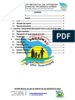 03.informe Mensual de Febrero 2022