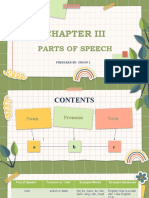 Group 1 - Cdi 302 Technical Report Writing